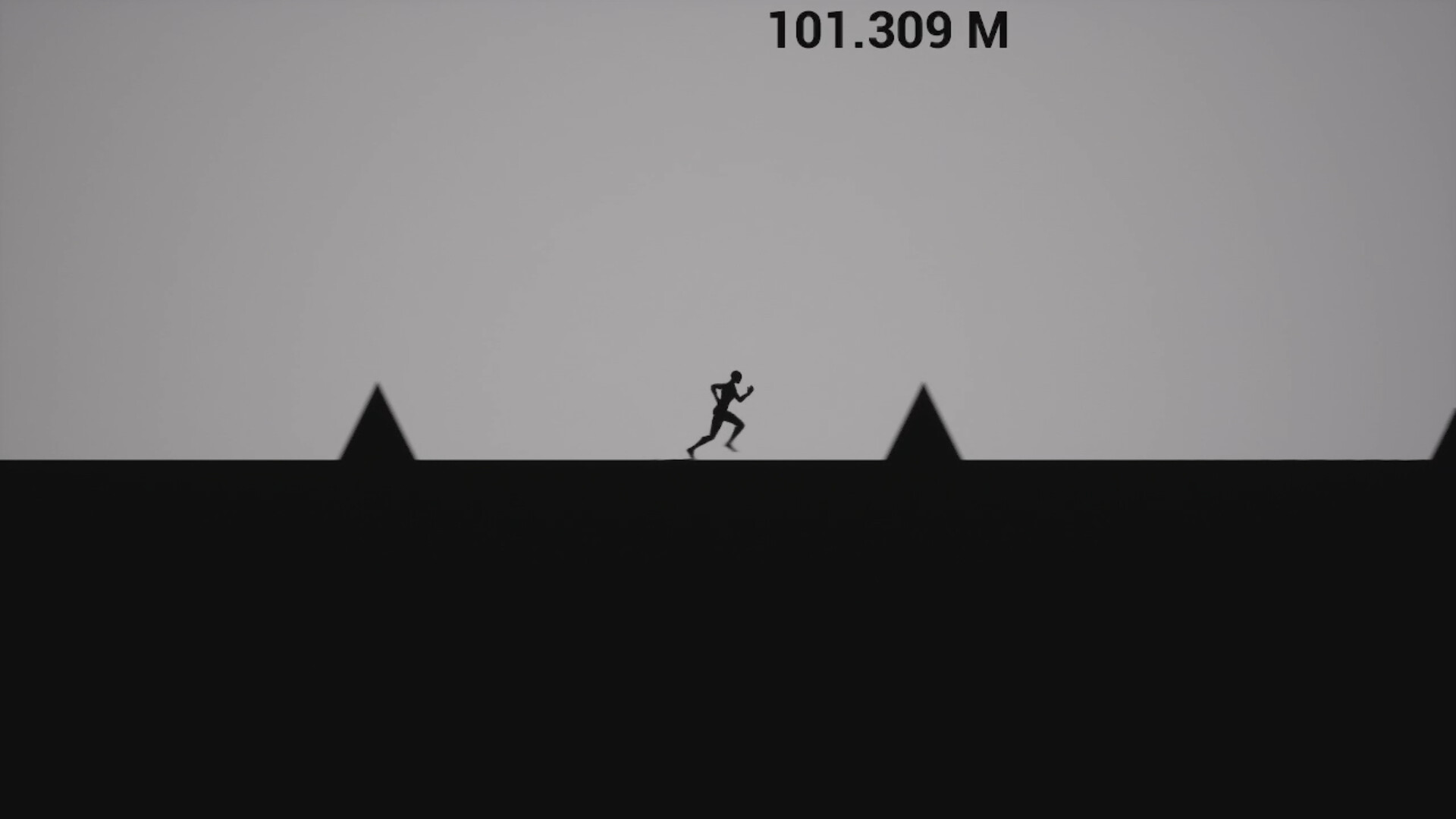 Lag Simulator screenshot 11