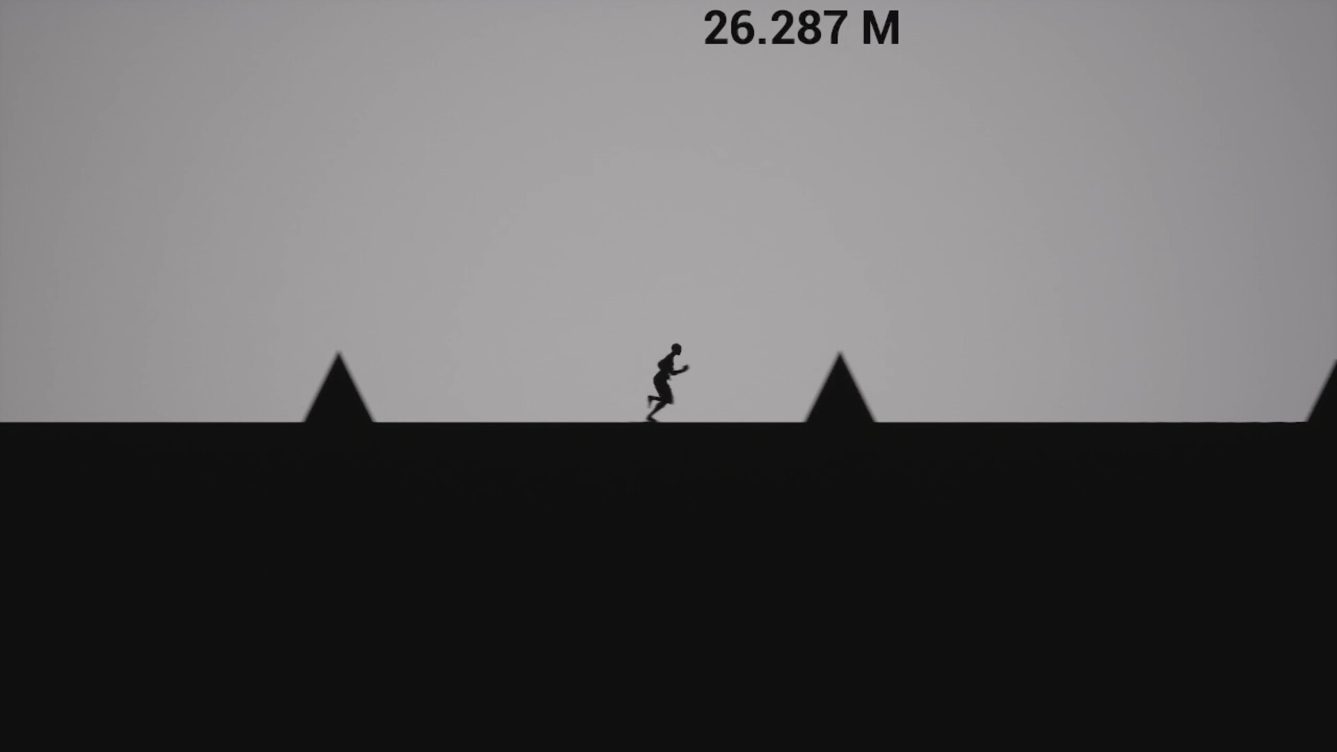 Lag Simulator screenshot 9