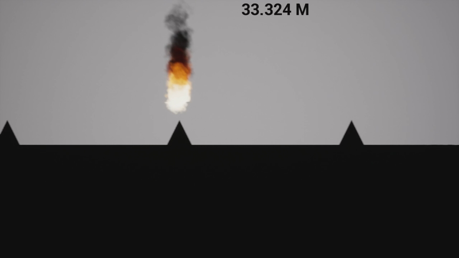 Lag Simulator screenshot 10