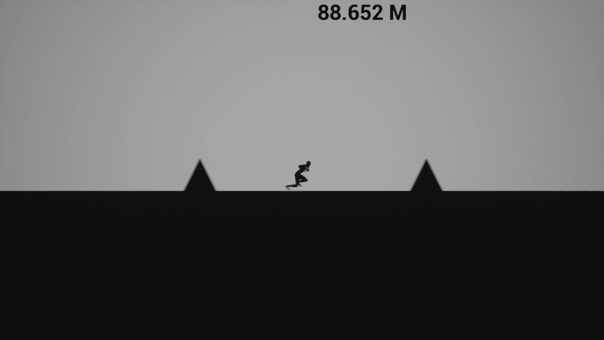 Lag Simulator screenshot 8