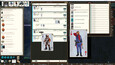Screenshot #5