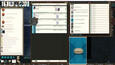 Screenshot #4