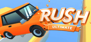 Rush Ultimate