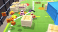 Screenshot #4