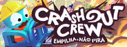 Empilha, Não Pira