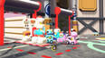 Screenshot #5