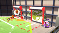 Screenshot #8
