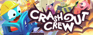 Crashout Crew