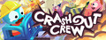 Crashout Crew