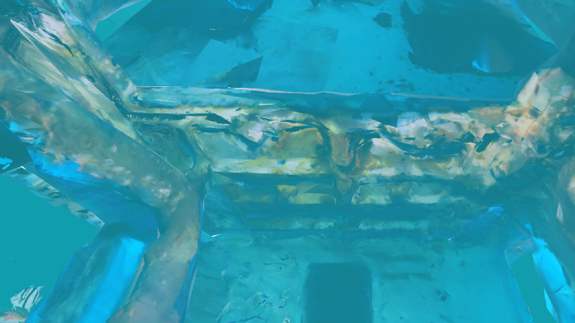 Shipwreck Discovery screenshot 12