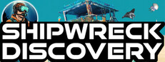 Shipwreck Discovery — Steam