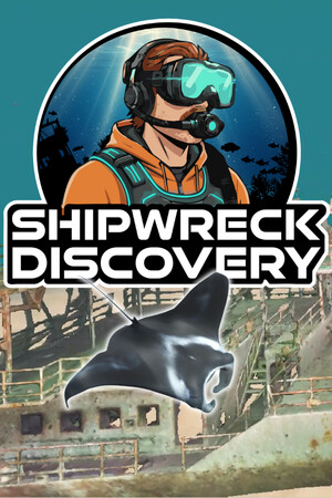 f7e19bfc-496f-9f95-5b5a-3171796fabf9