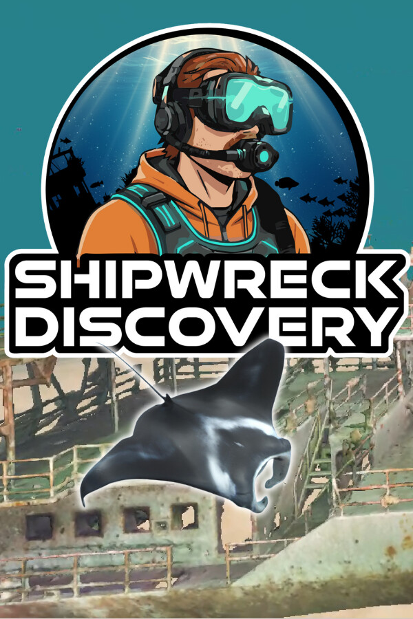 e6fff56e-da0d-63c1-0f84-74f0c9db003e