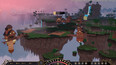 Screenshot #6
