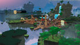 Screenshot #2