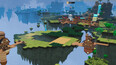 Screenshot #3