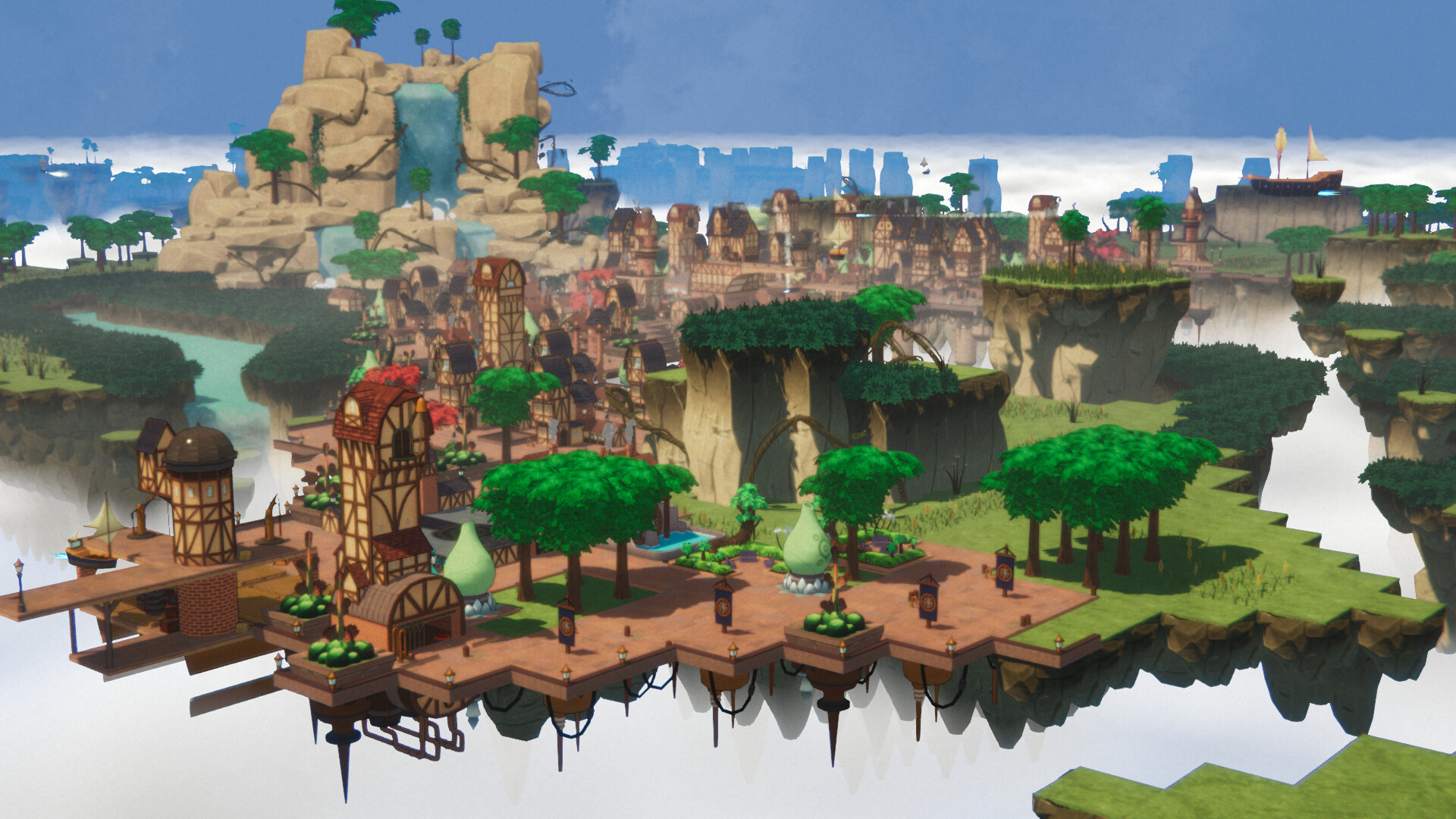 Oriontis screenshot 6