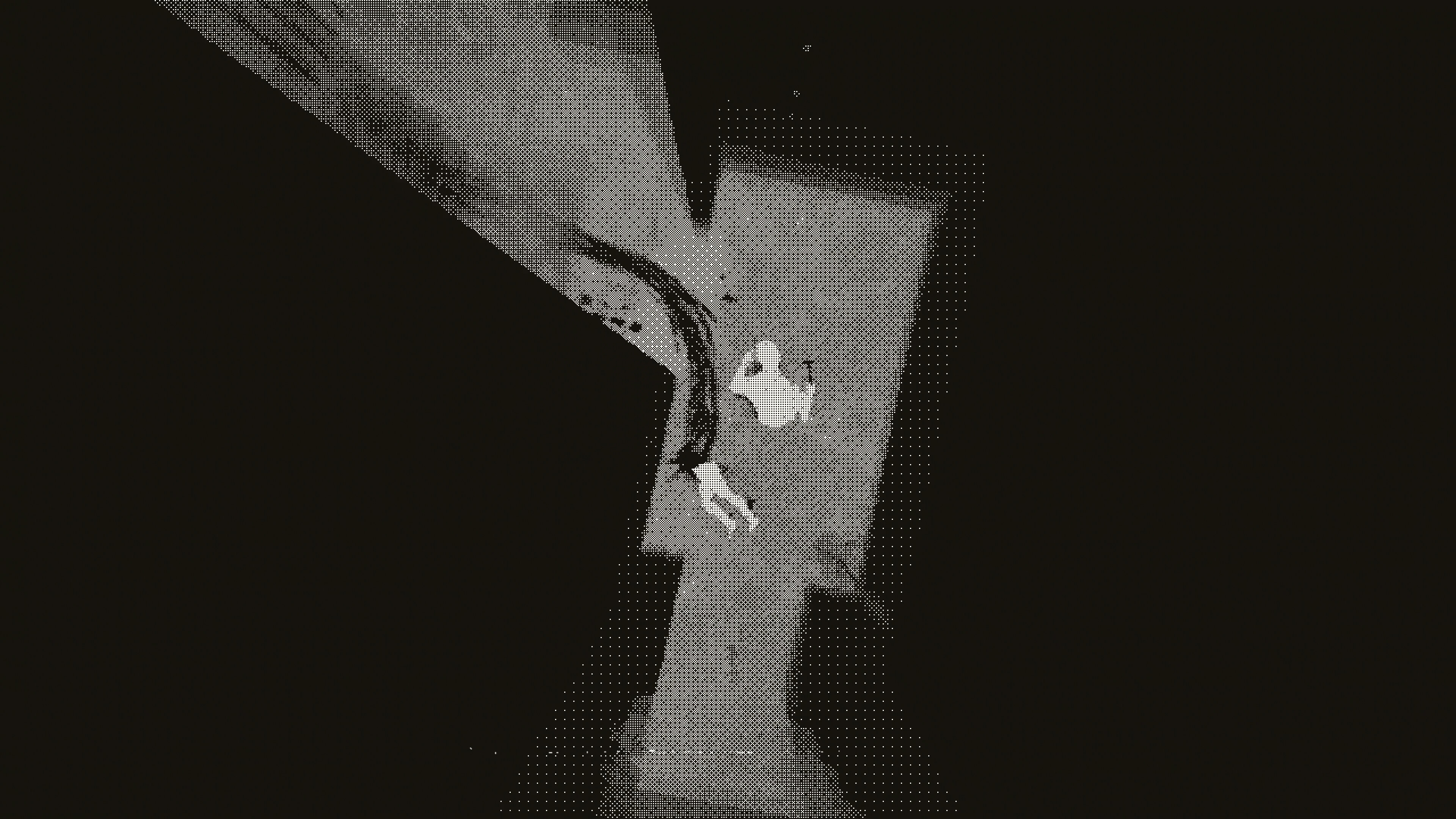 Hellkind screenshot 7