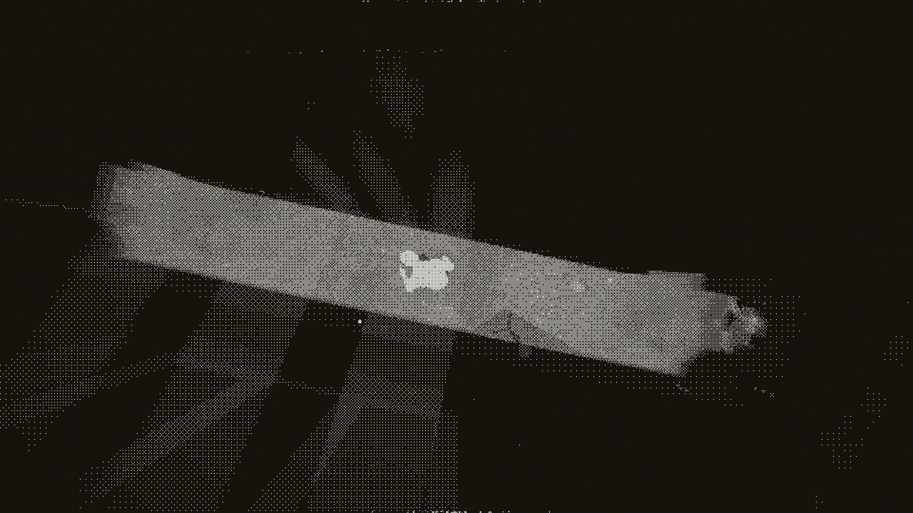 Hellkind screenshot 2