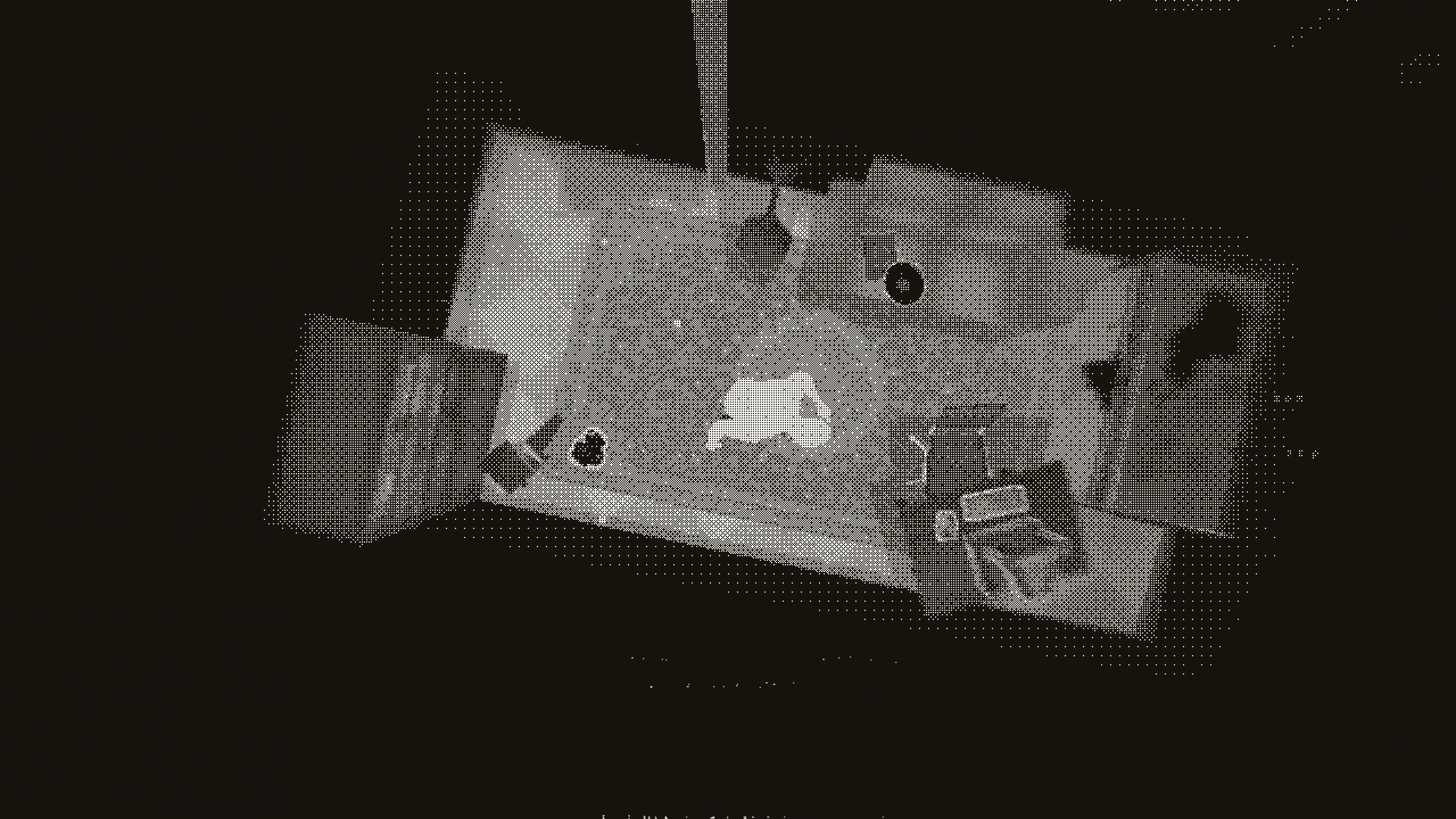Hellkind screenshot 5