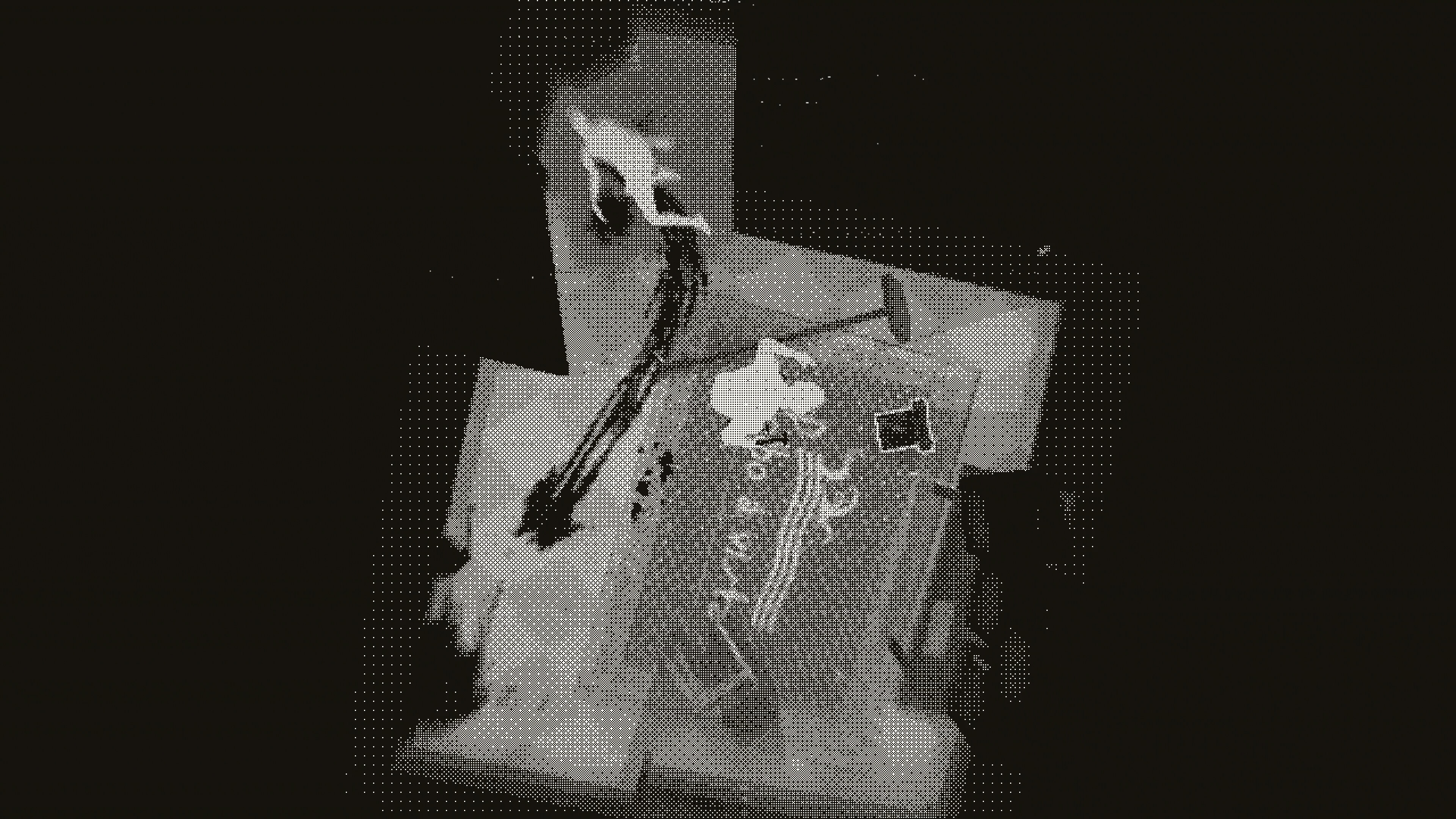 Hellkind screenshot 6