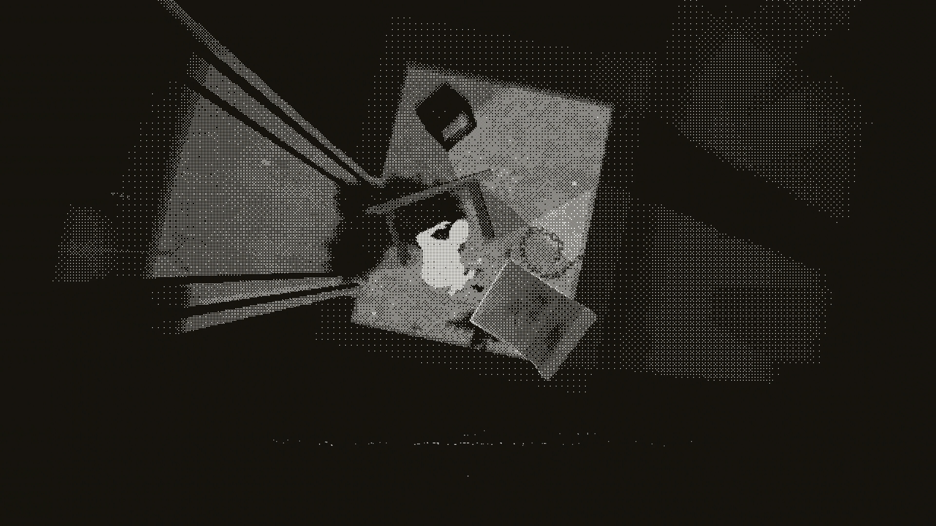 Hellkind screenshot 4