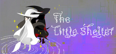 The Little Shelter Demo