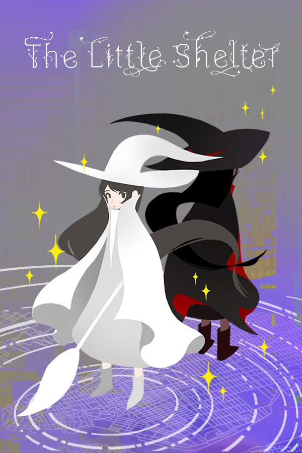 2b67da67-646b-ceba-2c2b-4daa8557b4af