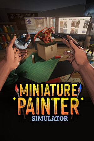 7a27e4a2-f27f-58a8-575f-ed19d10afda5