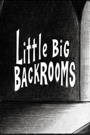 9230d97c-09c0-67b3-2626-d3510338d30e