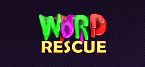 Word Rescue