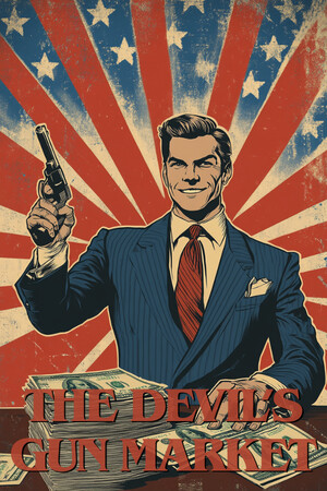 5c9d74d0-2baf-02cf-09fb-7f0704783911