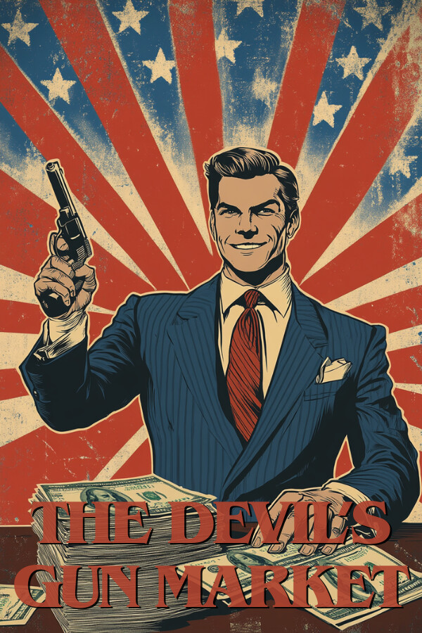 2c2e85ce-1a51-1a03-0d9f-5850a51ab122