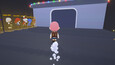 Screenshot #10
