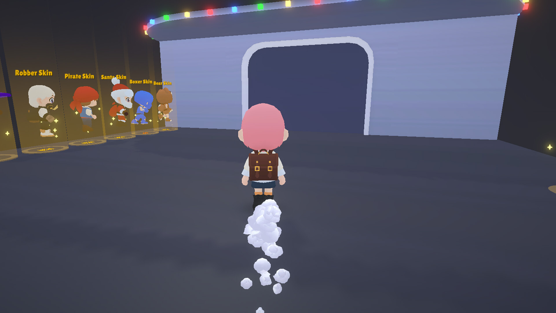 Prison Escape screenshot 10