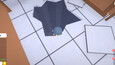 Screenshot #7
