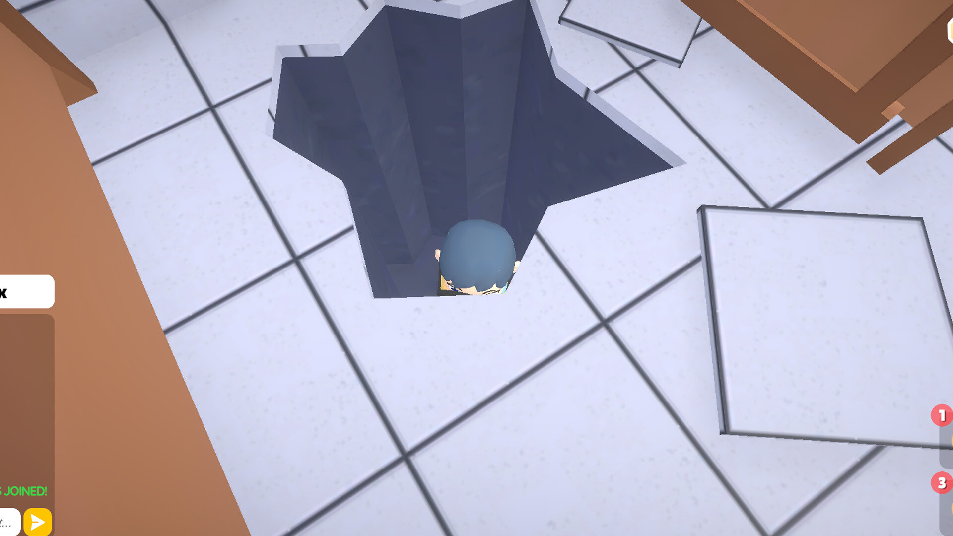 Prison Escape screenshot 7