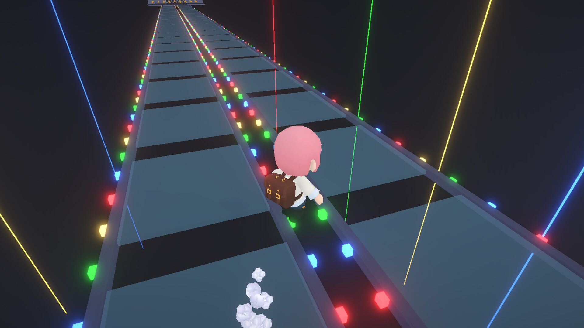 Prison Escape screenshot 9