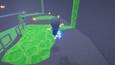 Screenshot #2