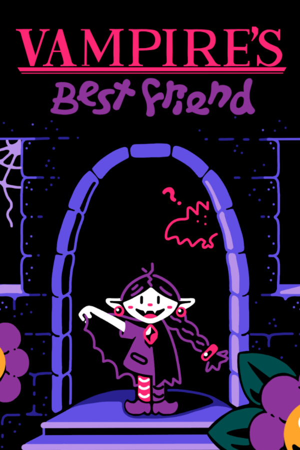 bb452eae-17ed-96d5-9af7-f0aeea080bb8