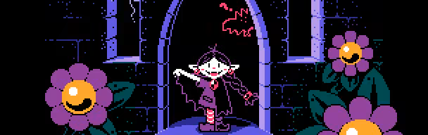 Vampire's Best Friend