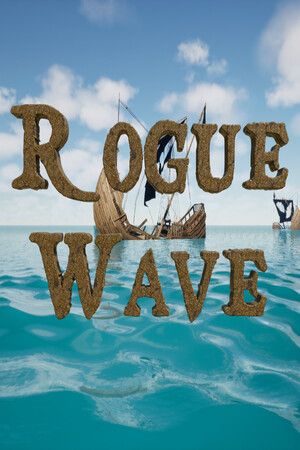 9ea33241-e8f8-3301-bc36-717ca52e563c