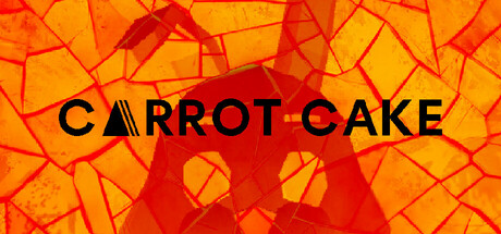 Carrot Cake Cover Image