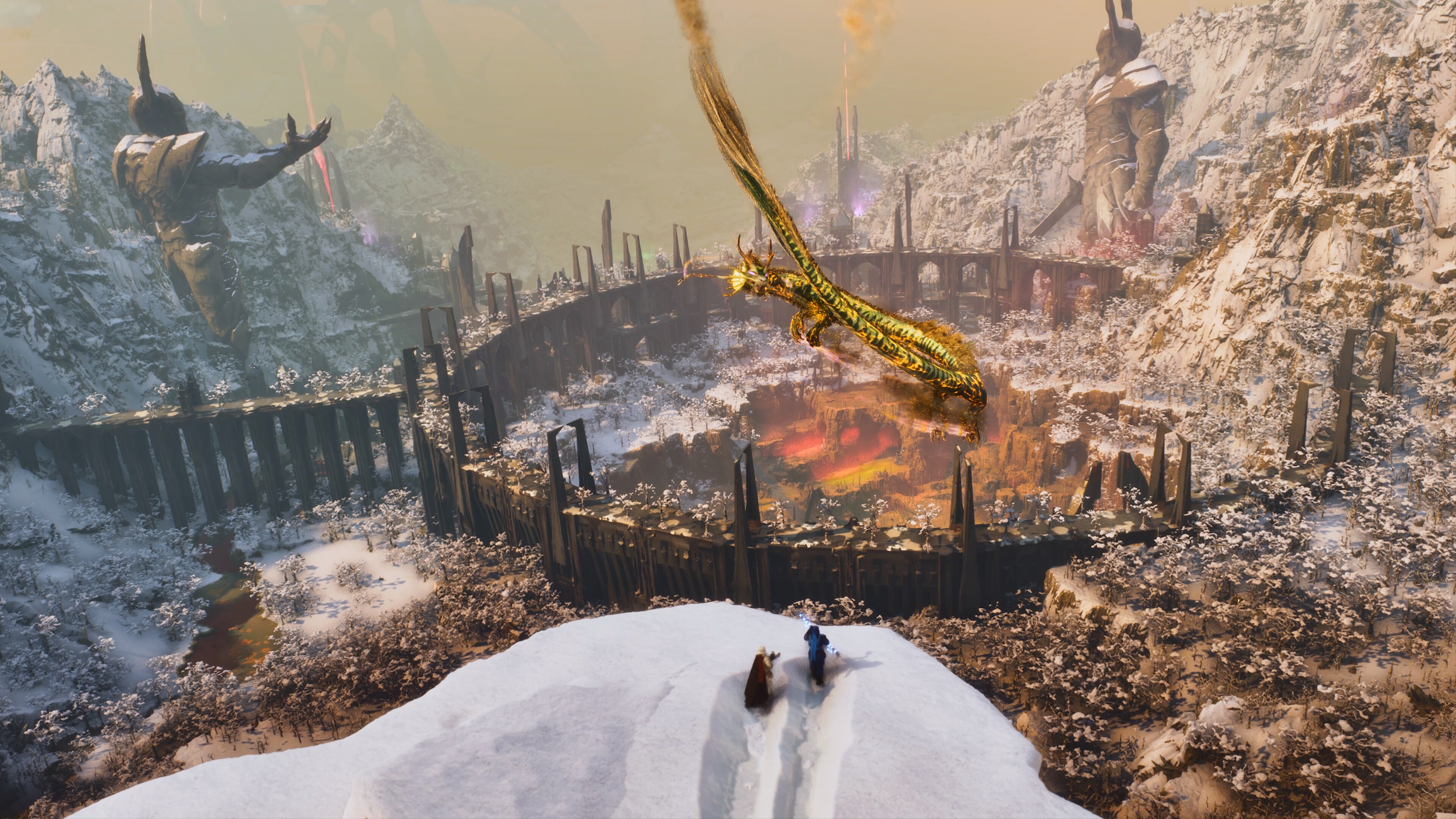 ARK: Lost Colony screenshot 25