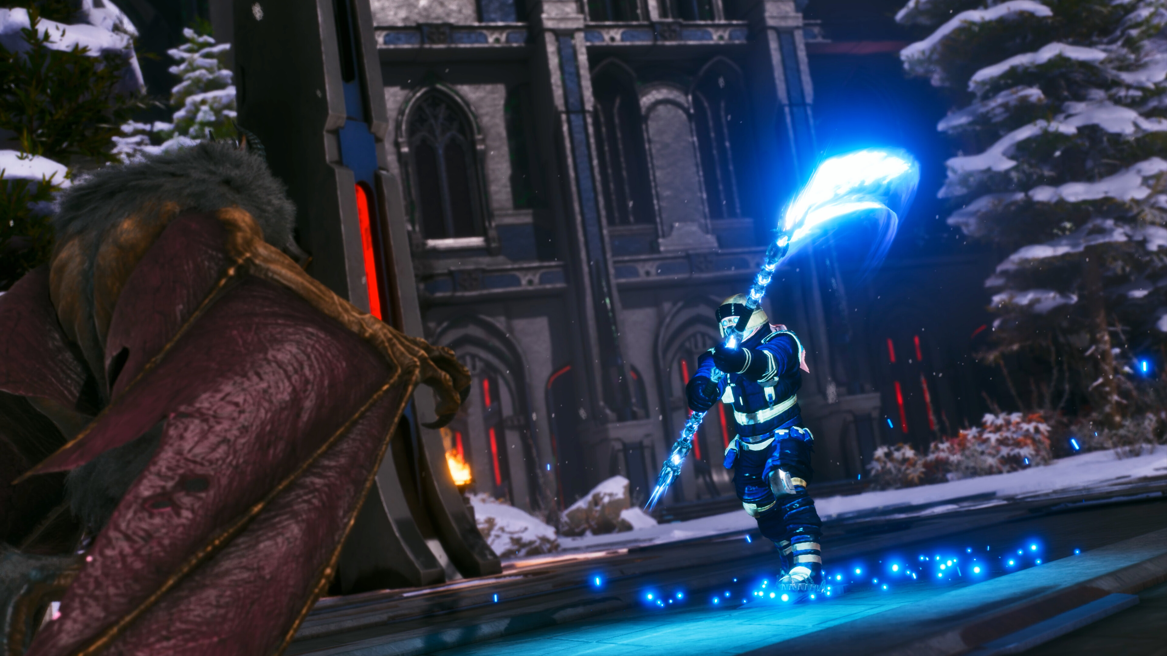 ARK: Lost Colony screenshot 22