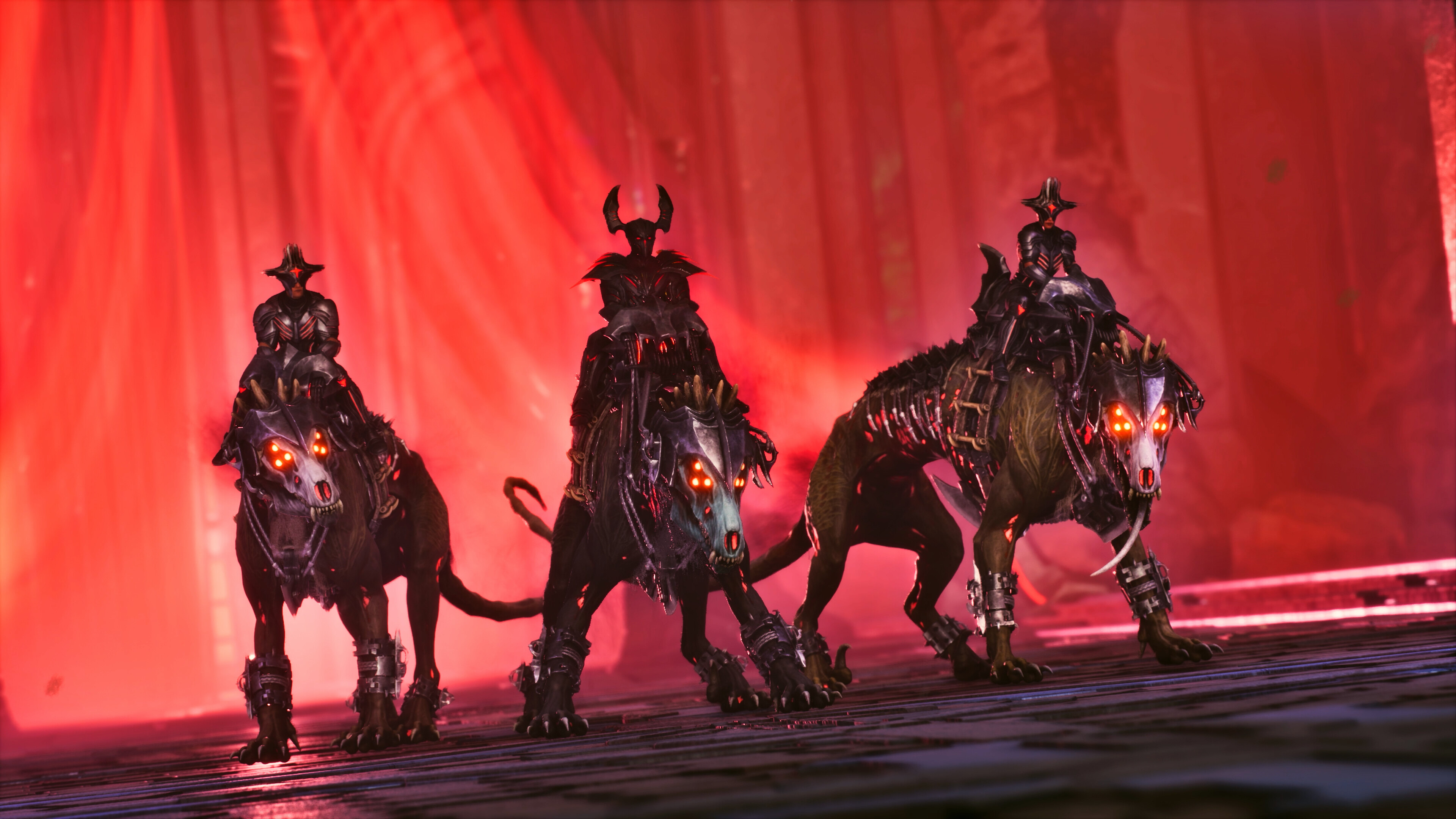 ARK: Lost Colony screenshot 19