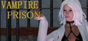 Vampire Prison