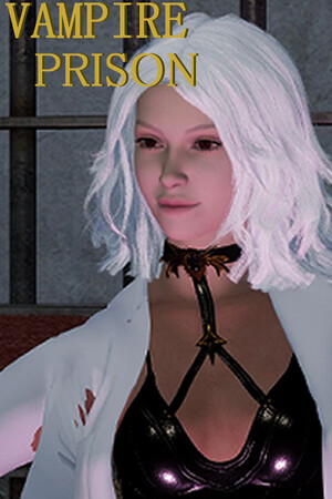 35fd4432-fe8c-972e-0353-4c7153b2fc6e