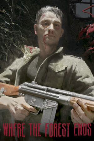 ca7014d8-3f80-fcd6-8dcc-45911239269b