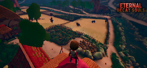 Eternal Decay Souls